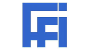 ffi