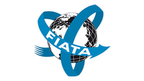 fiata